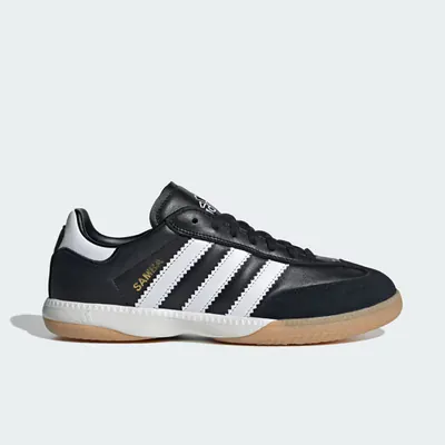 adidas Samba MN Black.png