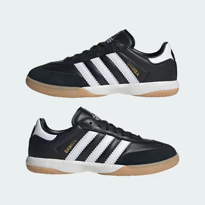 adidas Samba MN Black4.jpg