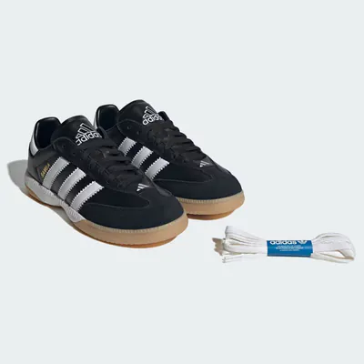 adidas Samba MN Black2.jpg