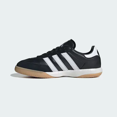 adidas Samba MN Black3.jpg