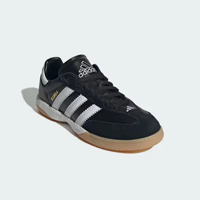 adidas Samba MN Black6.jpg