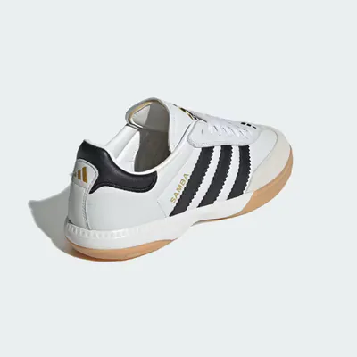 adidas Samba MN White-IF19534.jpg