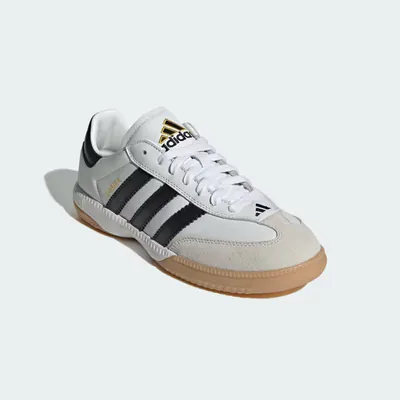 adidas Samba MN White-IF19535.jpg