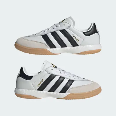 adidas Samba MN White-IF19532.jpg