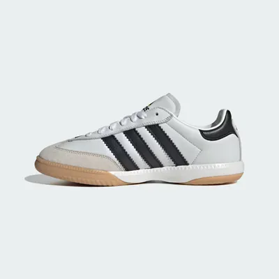 adidas Samba MN White-IF19533.jpg