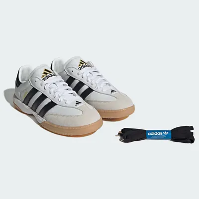 adidas Samba MN White-IF1953.jpg