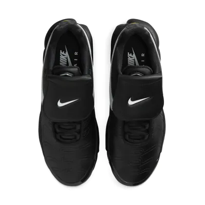 HF0074-001-Nike Air Max Plus Tiempo Black3.jpg