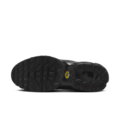 HF0074-001-Nike Air Max Plus Tiempo Black5.jpg