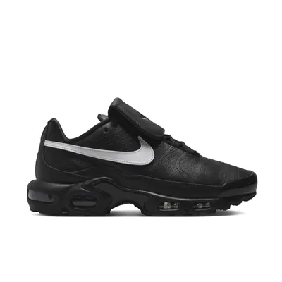 HF0074-001-Nike Air Max Plus Tiempo Black6.jpg