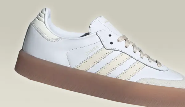 adidas Sambae Cloud White.png