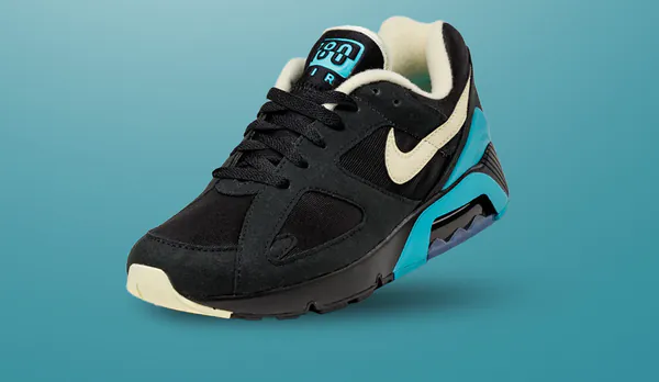 nikeair180.jpg