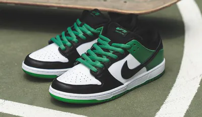 nikesbdunklow-proclassicgreen.png