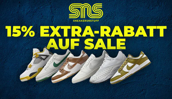 sns-extra-sale-web.jpg