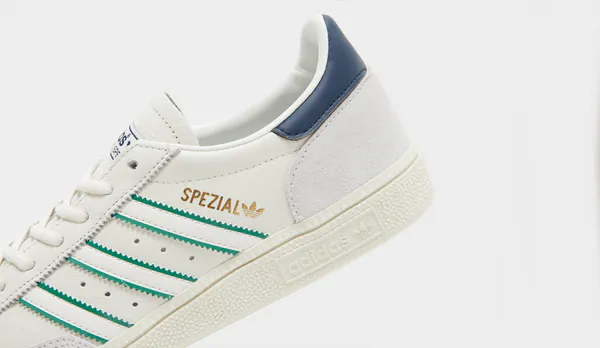 adidas handball spezial white green web.png