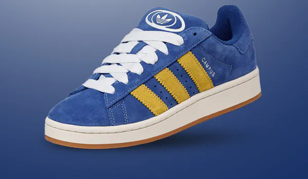 adidas Campus 00s Royal Blue Yellow – IH8070.jpg