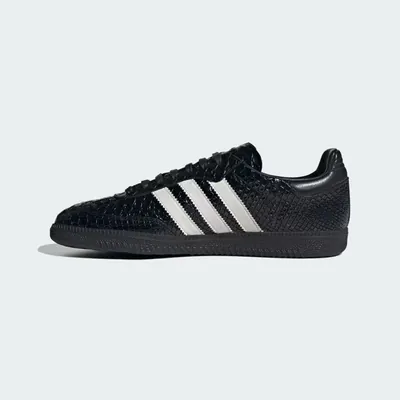 adidas Samba Made In Italy Croc alle Release Infos