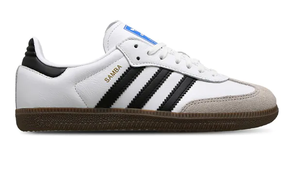 adidas Samba GS White Black h.jpg