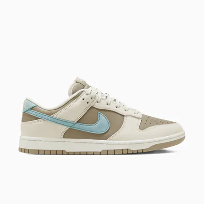 HQ1175-240-Nike Dunk Low Denim Turquoise.jpg