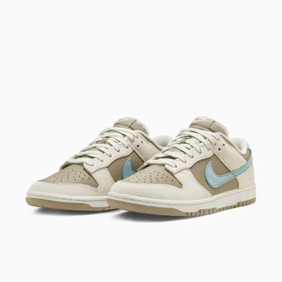 HQ1175-240-Nike Dunk Low Denim Turquoise3.jpg