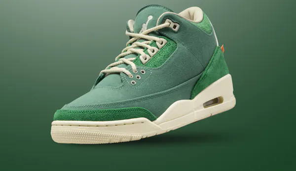 FZ7974-300-Nina Chanel Abney x Nike Air Jordan 3 Bicoastal.jpg