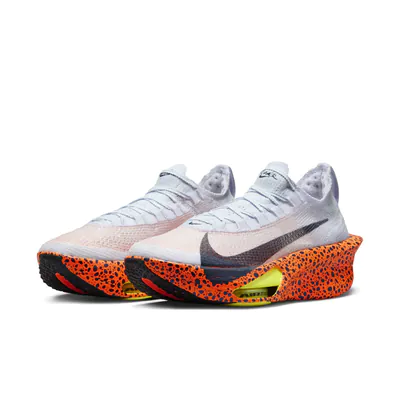 FN7672-900-Nike Alphafly 3 Safari Olympic2.jpg