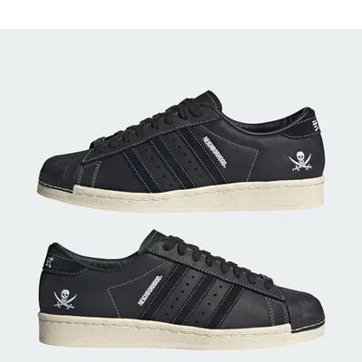 Adidas originals neighborhood hotsell