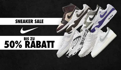 nikesneakersale-2.jpg