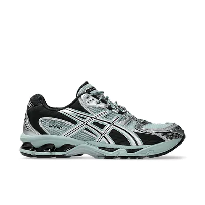 1203A543.400-ASICS Gel-Nimbus 10.1 Ocean Haze7.jpg