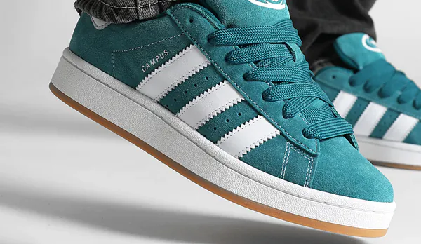 adidas Campus 00s Legacy Teal 2.png