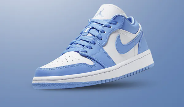 Nike Air Jordan 1 Low UNC AO9944_441.jpg