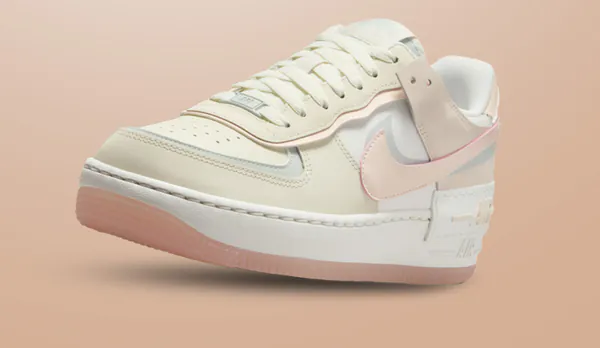 DZ1847_105-Nike Air Force 1 Shadow Sail Crimson Tint.jpg