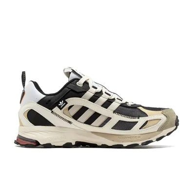 Song for the Mute x adidas Shadowturf Cloud White-GY7017.jpg