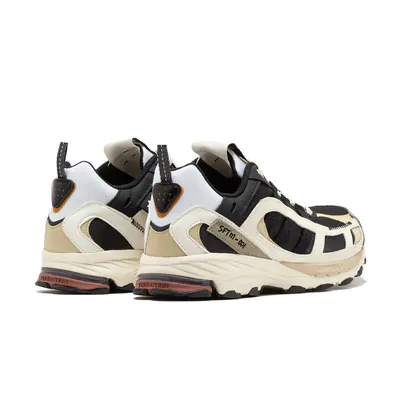Song for the Mute x adidas Shadowturf Cloud White-GY7017-3.jpg