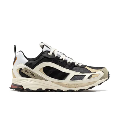 Song for the Mute x adidas Shadowturf Cloud White-GY7017-4.jpg