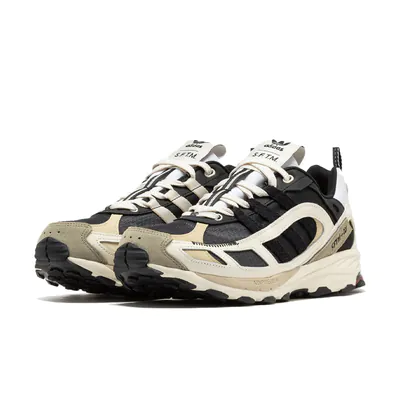 Song for the Mute x adidas Shadowturf Cloud White-GY7017-2.jpg