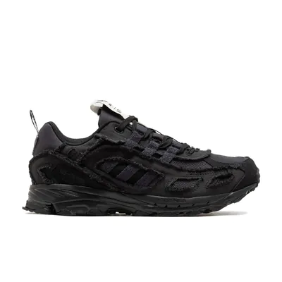 IF9403-Song for the Mute x adidas Shadowturf Core Black2.jpg