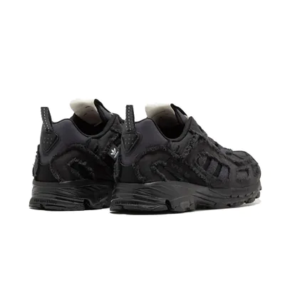 IF9403-Song for the Mute x adidas Shadowturf Core Black3.jpg