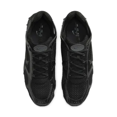 Nike Air Zoom Spiridon Cage 2 Black HM8497-010_0002_Ebene 4.jpg