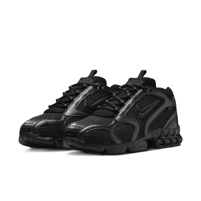 Spiridon cream new arrivals