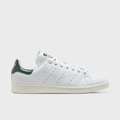 adidas dime stan smith_0003_Ebene 1.jpg