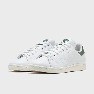 adidas dime stan smith_0002_Ebene 2.jpg