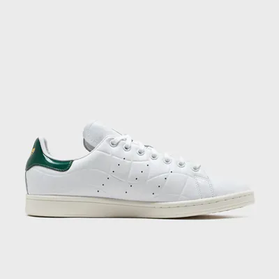 adidas dime stan smith_0001_Ebene 3.jpg