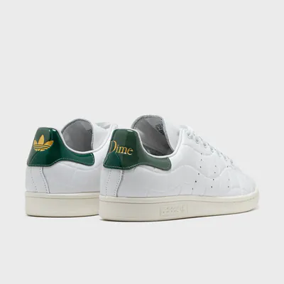 adidas dime stan smith_0000_Ebene 4.jpg