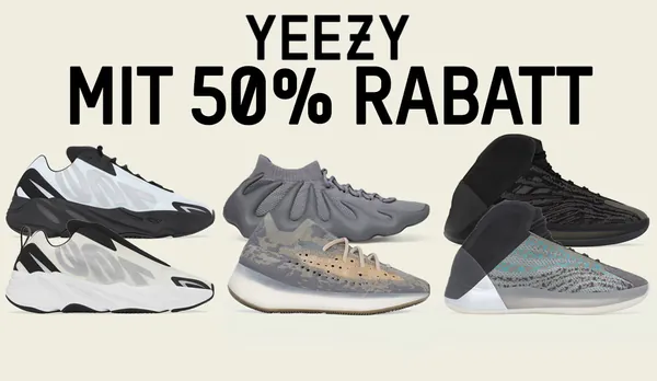 yeezys-2.jpg