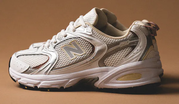 new balance 530 MR530SGA White Calcium.png