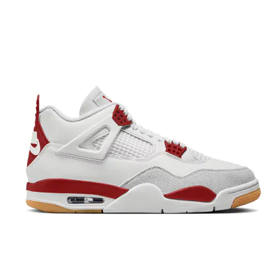 nike-sb-air-jordan-4-varsity-red-dr5415-106_0000_Ebene 12.jpg