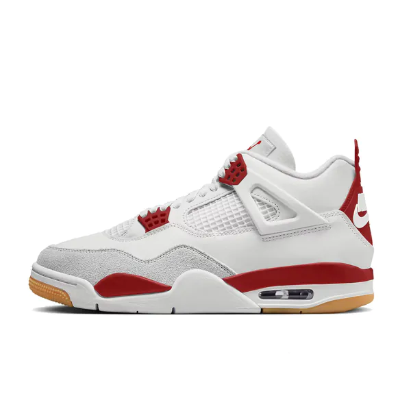 nike-sb-air-jordan-4-varsity-red-dr5415-106_0001_Ebene 13.jpg