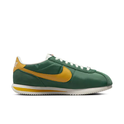 Nike Cortetz TXT Oregon HF1435_300_0003_Ebene 3.jpg