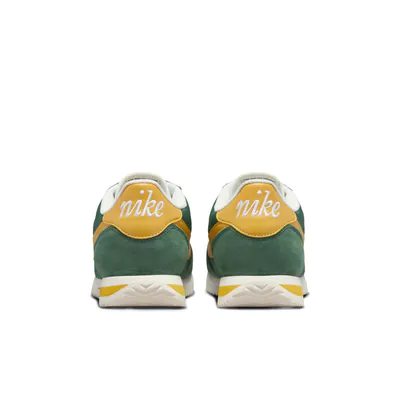 Nike Cortetz TXT Oregon HF1435_300_0000_Ebene 6.jpg