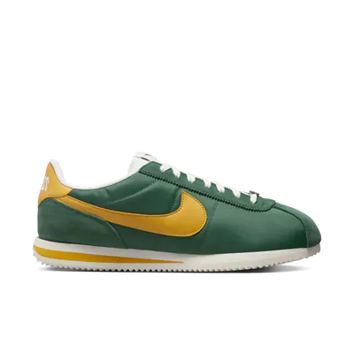 Nike Cortetz TXT Oregon HF1435_300_0005_Ebene 1.jpg